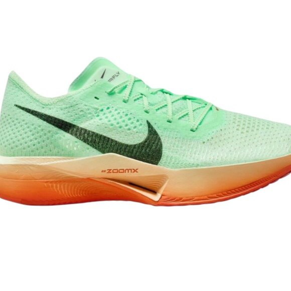 Nike ZoomX Vaporfly Next% 3 FK EK Its Just The Start Men Running Shoe HJ7040 300 main image 5